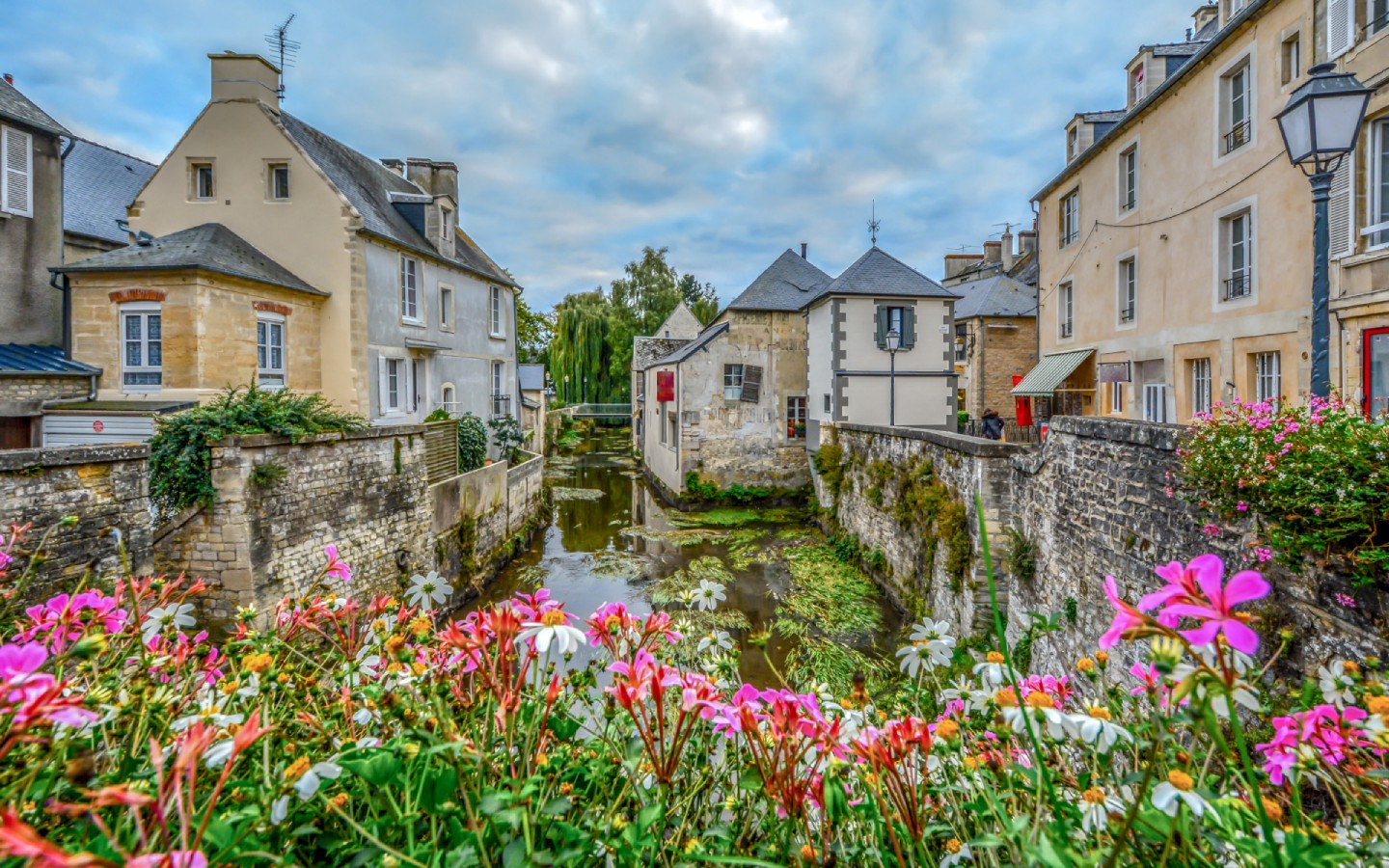 Vente immobilière en conformité avec diagnostics réglementaires